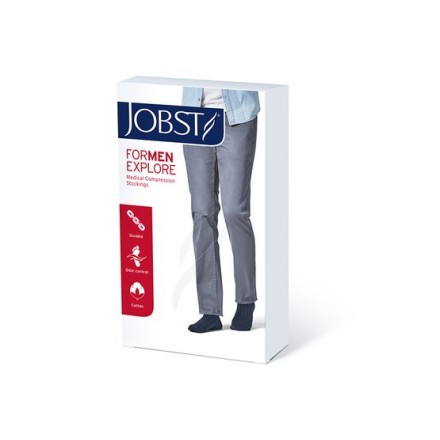 JOBST® forMen Explore
