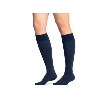 JOBST® Maternity / Schwangerschaft Opaque