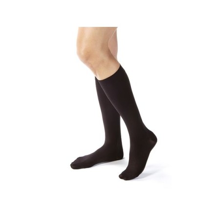 JOBST® Opaque