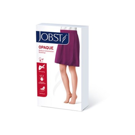 JOBST® Opaque