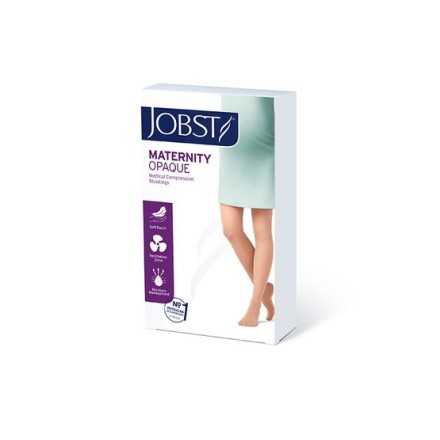 JOBST® Maternity / Schwangerschaft Opaque