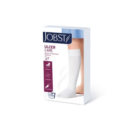 JOBST® UlcerCARE Liner