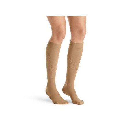 JOBST® UltraSheer