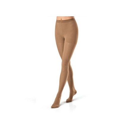 JOBST® UltraSheer