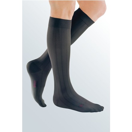 mediven® for men