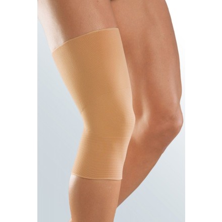 medi Zweizug Kniebandage