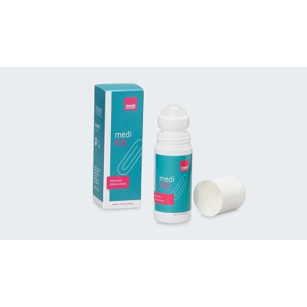 medi fIX Klebelotion