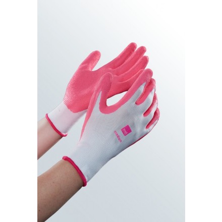 medi Textilhandschuhe