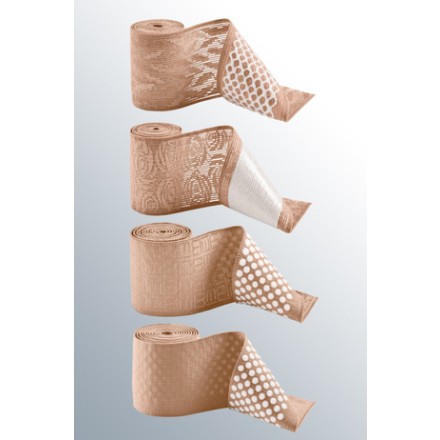 mediven elegance®