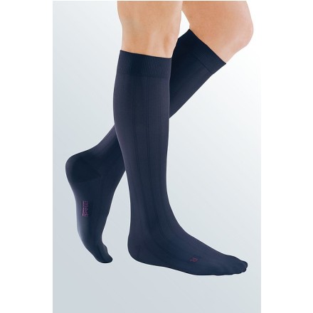 mediven® for men