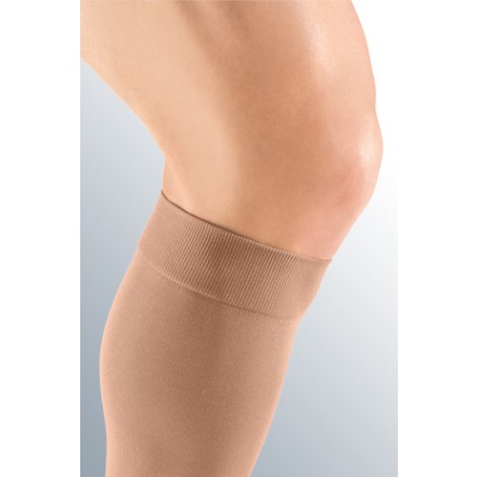mediven plus®