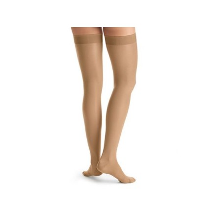 JOBST® UltraSheer
