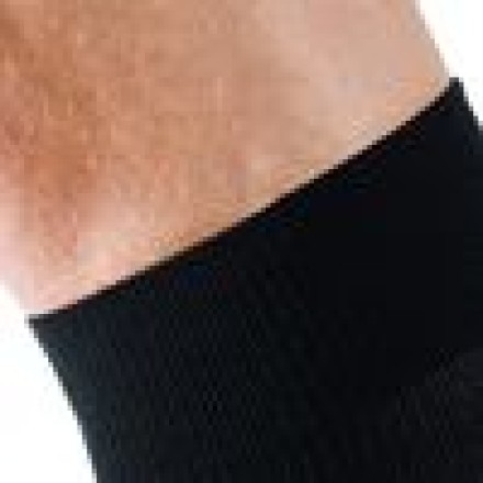 sigvaris Active MASCULINE