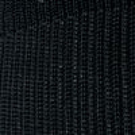 sigvaris Active MASCULINE