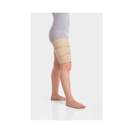 Juzo Compression Wrap Oberschenkel