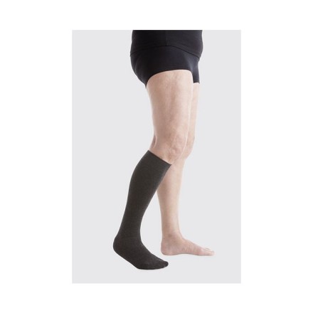 Juzo Compression Wrap Wadensegment