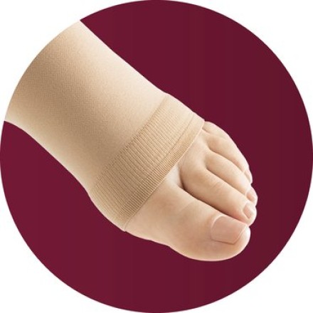 lastofa®