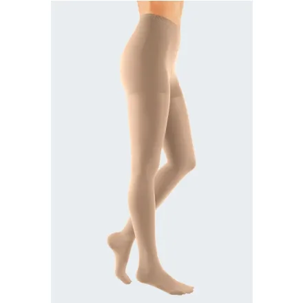 medi duomed® basic
