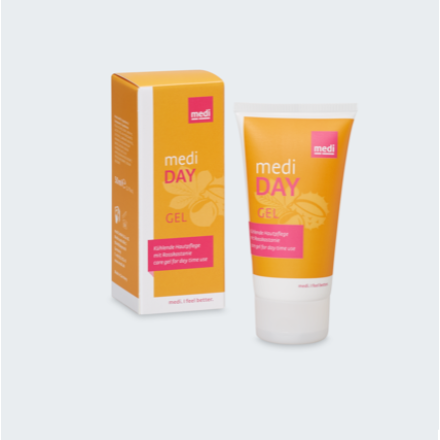 medi day 50ml