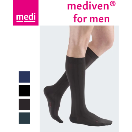 mediven® for men