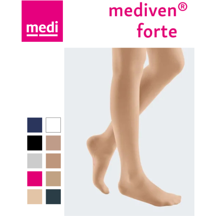 mediven® forte
