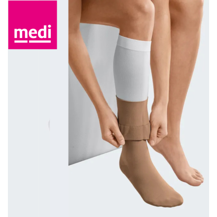 mediven® ulcer kit