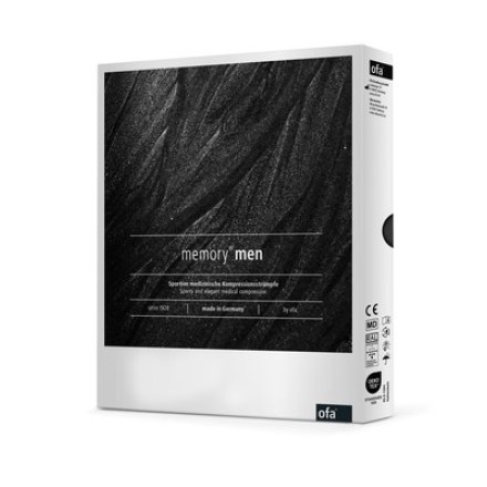 Ofa memory® Men