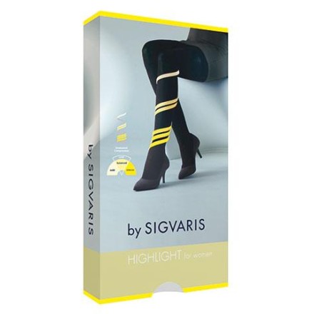 sigvaris HIGHLIGHT for woman