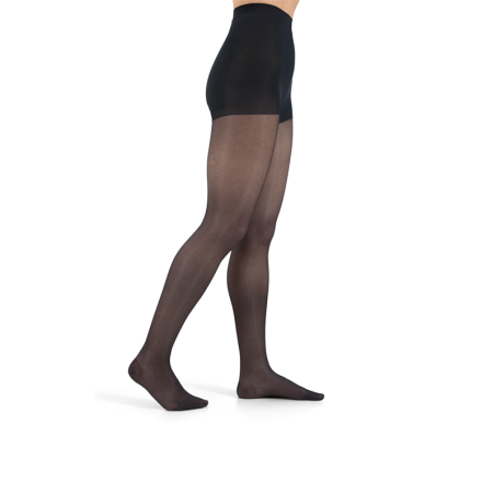 DELILAH 140 MESH