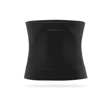 compressana SPORT HIP & BELLY BANDEAU