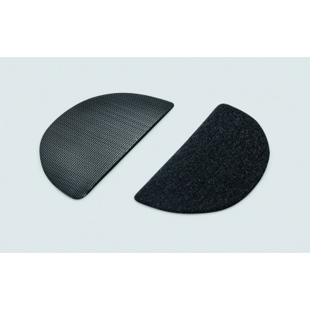 Juzo Compression Wrap Klettverschluss 40 mm