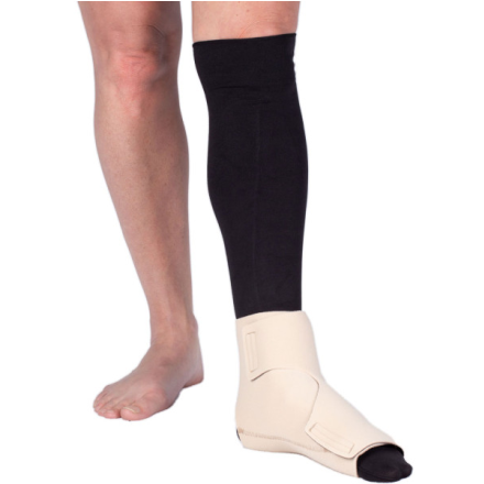ReadyWrap® Unterstrumpf Liner