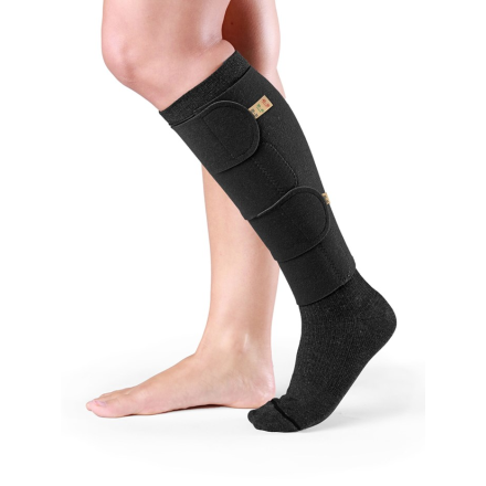 Compreflex Complete Calf (Wade) von Sigvaris
