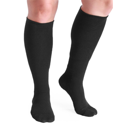 Compreflex Complete Calf (Wade) von Sigvaris