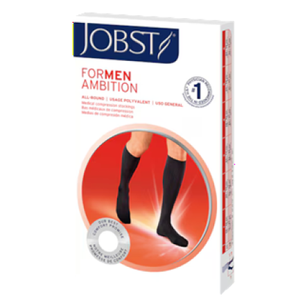 JOBST® forMen Ambition