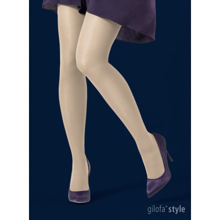 gilofa® Style