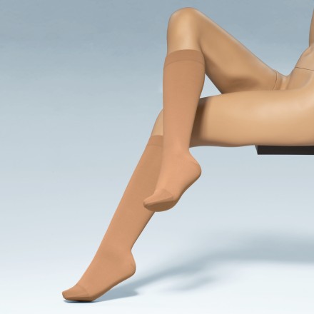 GOLDSTANDARD® BAUMWOLLE