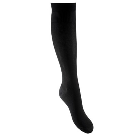 gilofa® / Nachfolger gilofa® 2000