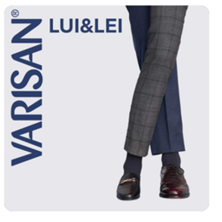 VARISAN® LUI & LEI - Premium
