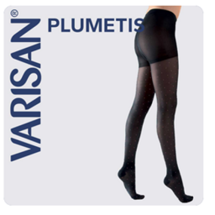 VARISAN® PLUMETIS - Premium ✨