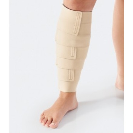 ReadyWrap® Unterschenkelsegment