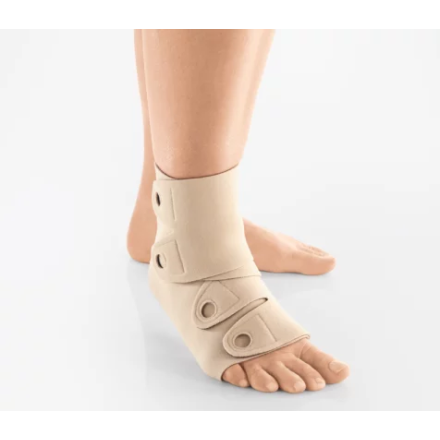 ReadyWrap® Fuß CT