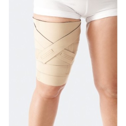 ReadyWrap® Oberschenkelsegment