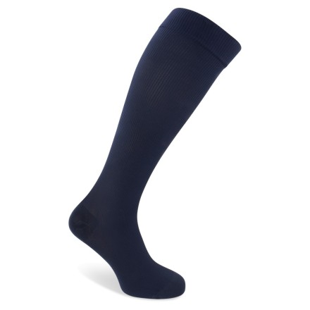 SINFONIA® LARGO SILK
