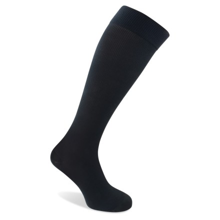 SINFONIA® LARGO SILK