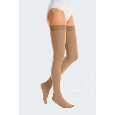 mediven® cotton