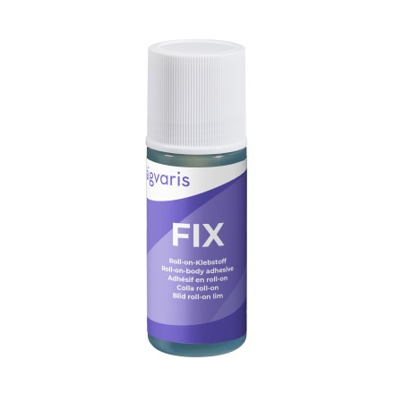 SIGVARIS FIX Klebstoff