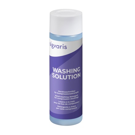 sigvaris Washing Solution
