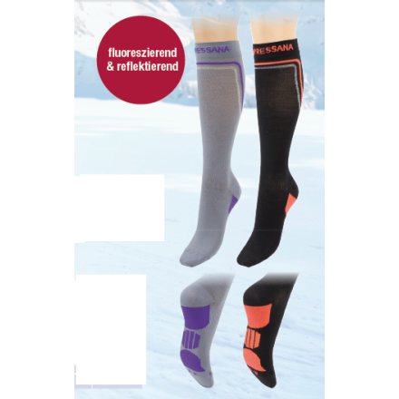 compressana Sport Inverno