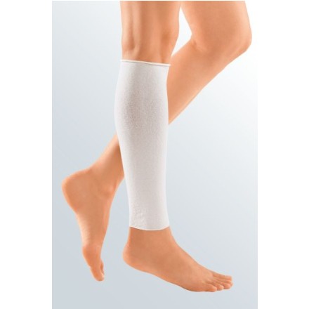 circaid® Liner Unterziehstrumpf von Medi
